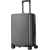 Gomatic METHOD Luggage Carry-On, Gray (Šedá)