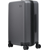 Gomatic METHOD Luggage Carry-On, Gray (Šedá)