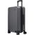 Gomatic METHOD Luggage Carry-On, Gray (Šedá)