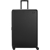 Gomatic METHOD Luggage Check-In, Black (Černá)