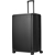 Gomatic METHOD Luggage Check-In, Black (Černá)