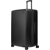 Gomatic METHOD Luggage Check-In, Black (Černá)