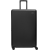 Gomatic METHOD Luggage Check-In, Black (Černá)
