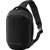 Gomatic Navigator Sling 6L Black (Černá)