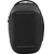 Gomatic Navigator Sling 6L Black (Černá)