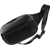 Gomatic Navigator Sling 1L Black (Černá)