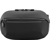 Gomatic Navigator Sling 1L Black (Černá)