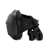 Gomatic Navigator Sling 1L Black (Černá)