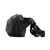 Gomatic Navigator Sling 1L Black (Černá)