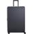 Gomatic METHOD Luggage Check-In, Navy (Modrá)