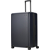Gomatic METHOD Luggage Check-In, Navy (Modrá)