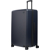 Gomatic METHOD Luggage Check-In, Navy (Modrá)