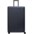 Gomatic METHOD Luggage Check-In, Navy (Modrá)
