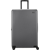Gomatic METHOD Luggage Check-In, Gray (Šedá)
