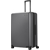 Gomatic METHOD Luggage Check-In, Gray (Šedá)