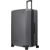 Gomatic METHOD Luggage Check-In, Gray (Šedá)