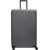 Gomatic METHOD Luggage Check-In, Gray (Šedá)