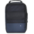 Gomatic Packing Cube V2 Medium, Navy