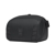 Gomatic Peter McKinnon Camera Sling 5L (Černá)