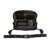 Gomatic Peter McKinnon Camera Sling 5L (Černá)