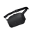 Gomatic Peter McKinnon Camera Sling 5L (Černá)