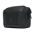 Gomatic Peter McKinnon Camera Messenger 13L (Černá)