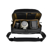 Gomatic Peter McKinnon Camera Messenger 13L (Černá)