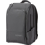 Gomatic Travel Pack 20L, Black (Černá)