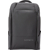 Gomatic Travel Pack 20L, Black (Černá)
