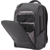 Gomatic Travel Pack 20L, Black (Černá)