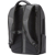 Gomatic Travel Pack 20L, Black (Černá)