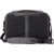 Gomatic Messenger Bag V2 (Černá)