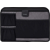 Gomatic Messenger Bag V2 (Černá)