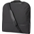 Gomatic Garment Bag V2