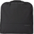 Gomatic Garment Bag V2