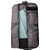 Gomatic Garment Bag V2