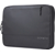 Gomatic Tech Case (Černá)