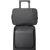 Gomatic Tech Case (Černá)