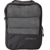 Gomatic Packing Cube V2 Medium