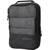 Gomatic Packing Cube V2 Medium