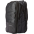 Gomatic Packing Cube V2 Medium