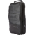 Gomatic Packing Cube V2 Medium