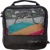 Gomatic Packing Cube V2 Medium