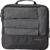 Gomatic Packing Cube V2 Large