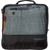 Gomatic Packing Cube V2 Large