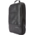 Gomatic Packing Cube V2 Large