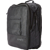 Gomatic Packing Cube V2 Large
