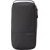 Gomatic Toiletry Bag 2.0 Large V2