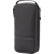 Gomatic Toiletry Bag 2.0 Small V2