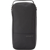 Gomatic Toiletry Bag 2.0 Small V2